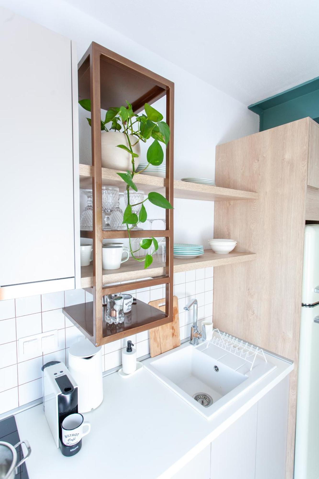 Aella Apartments Nikiti  Kamer foto